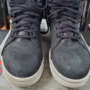 Women's TCX Lacy Ace